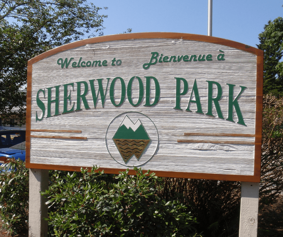 top places to visit in sherwood park by haircut barber in sherwood park.