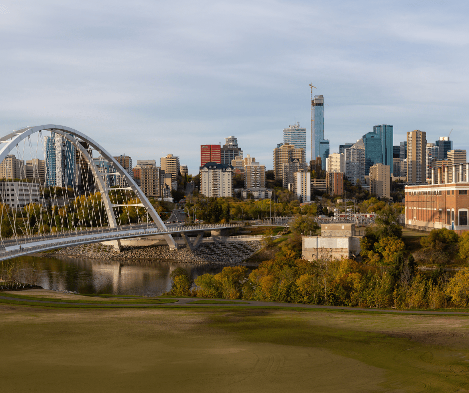 places to see and visit in edmonton. One of them being the top barber in edmonton