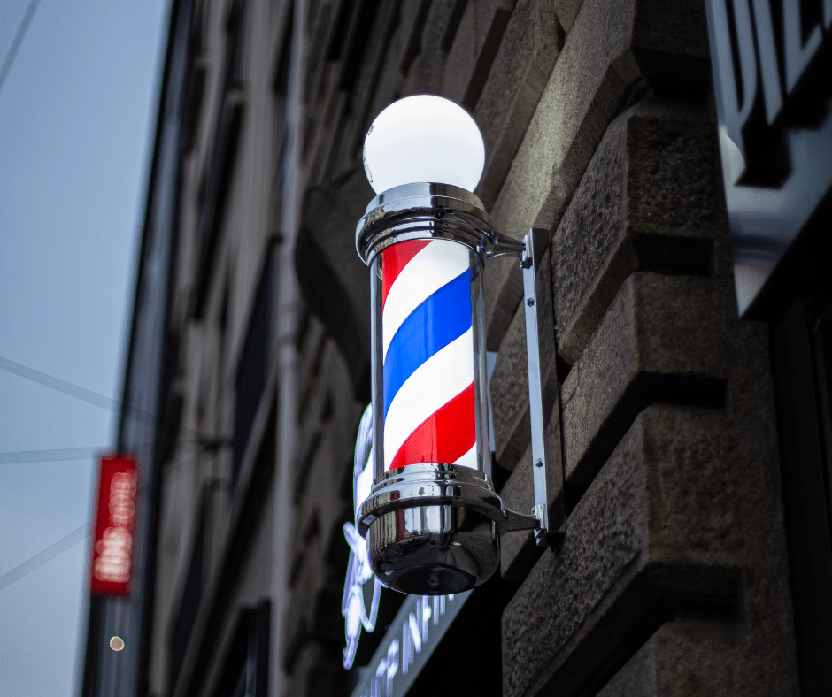 5 reasons house of handsome is the best barbershop in edmonton